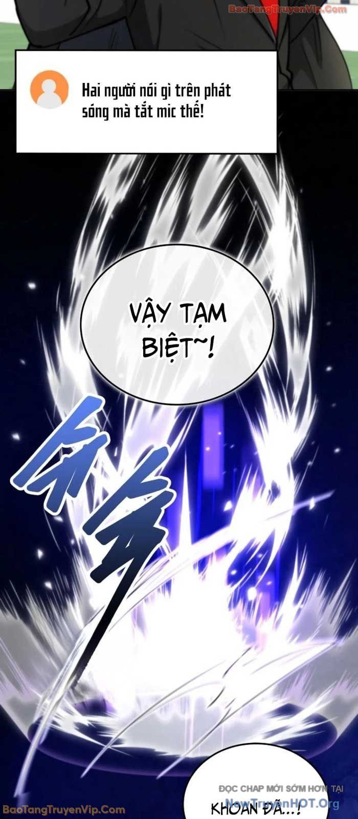 Trang 107