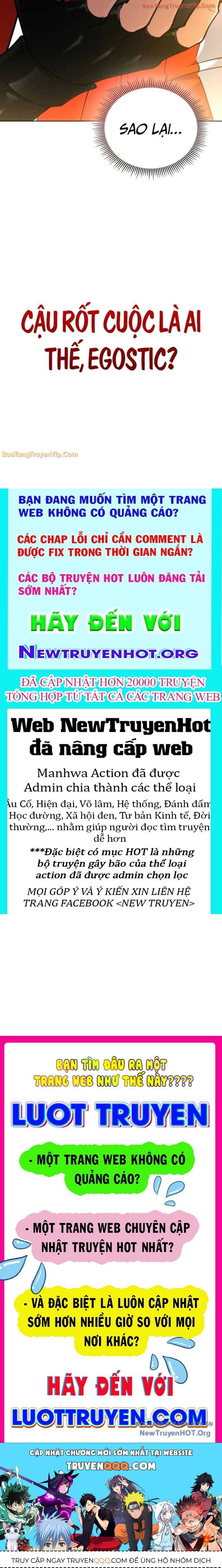 Trang 119