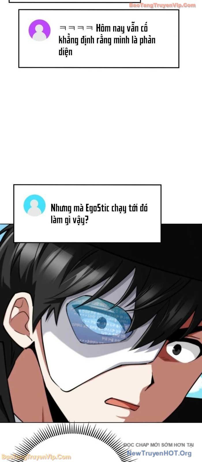 Trang 43