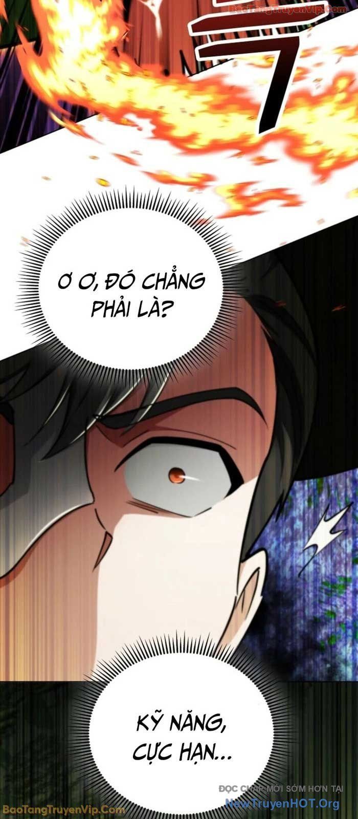 Trang 57