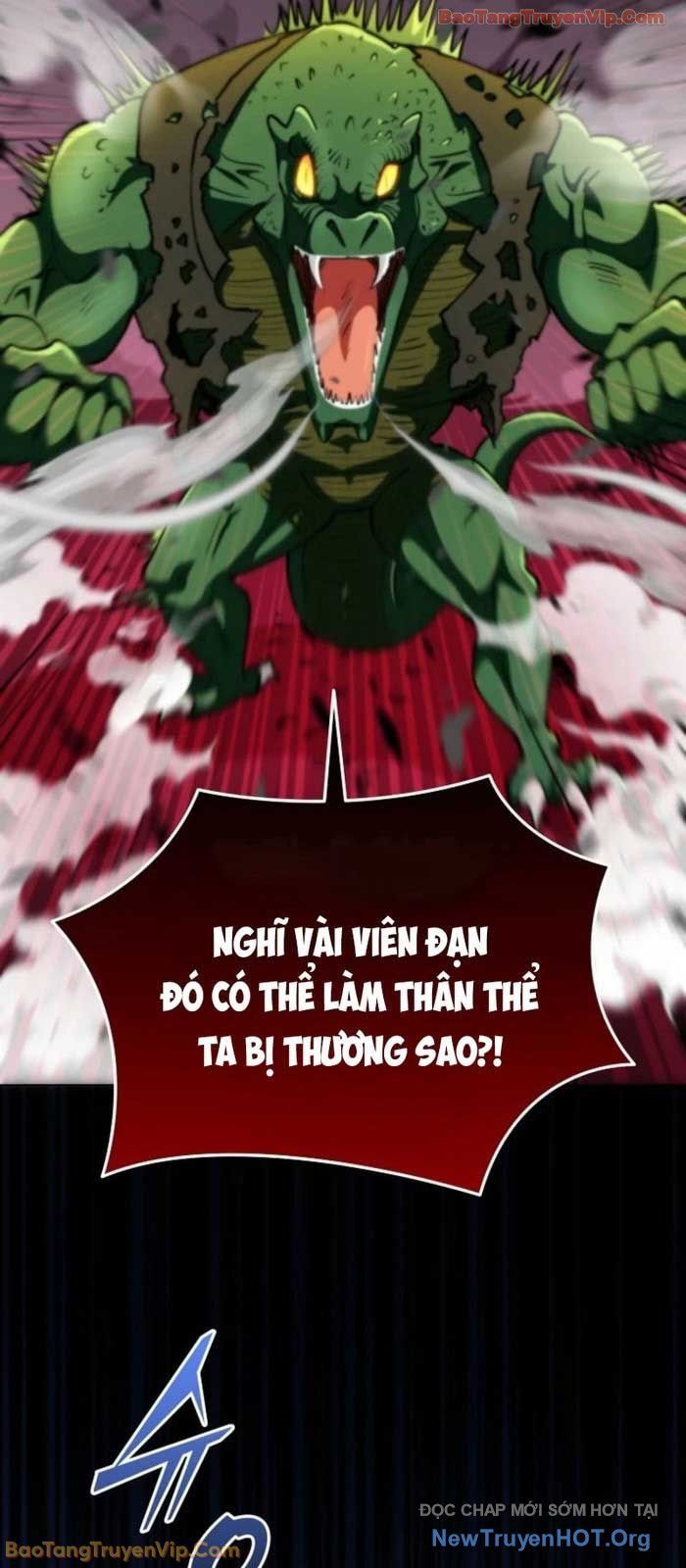 Trang 74
