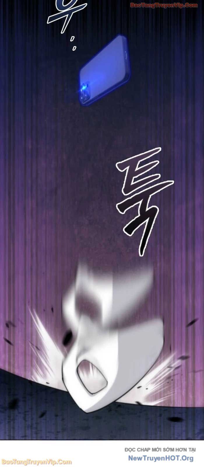 Trang 75