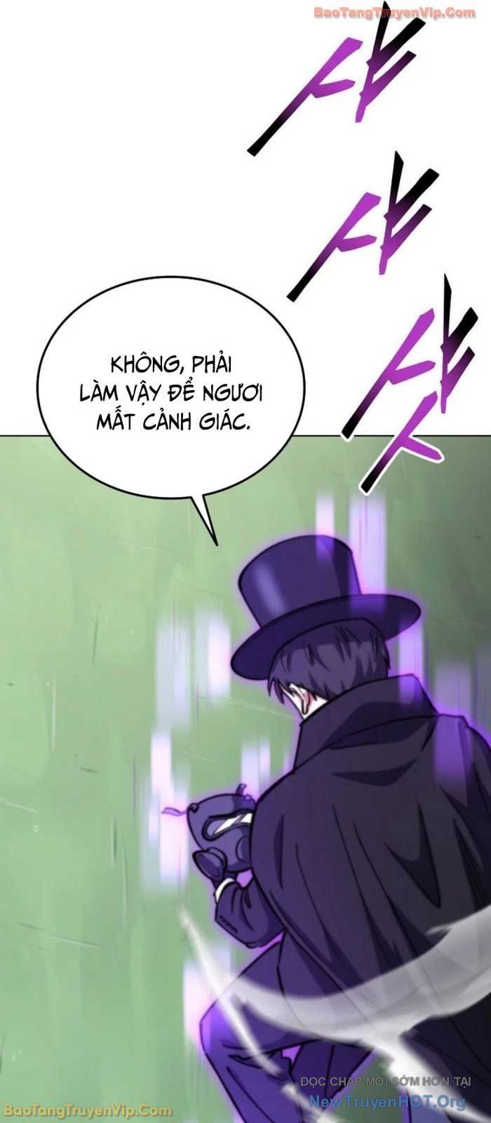 Trang 77