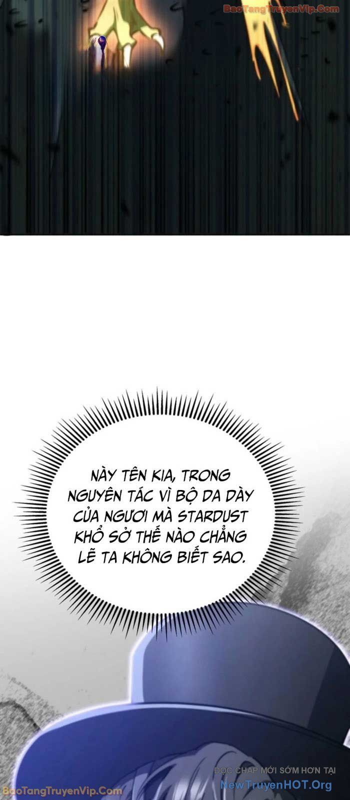 Trang 84