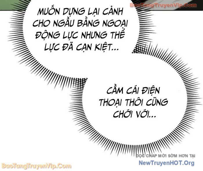 Trang 92