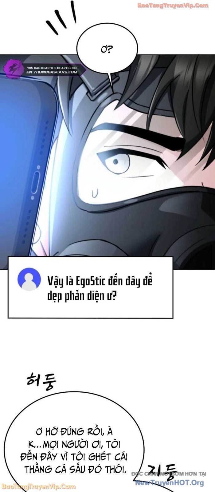 Trang 93