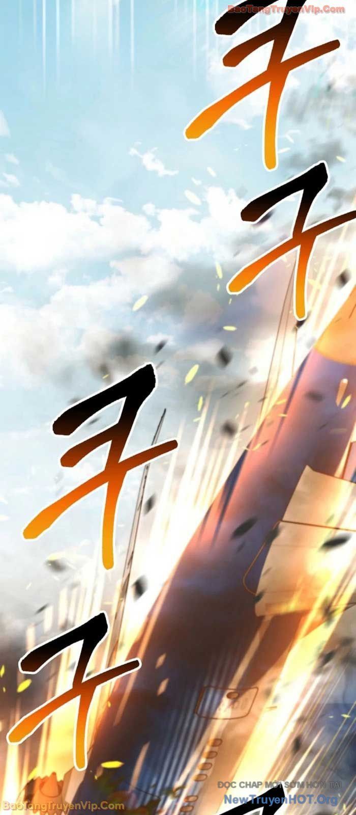 Trang 106