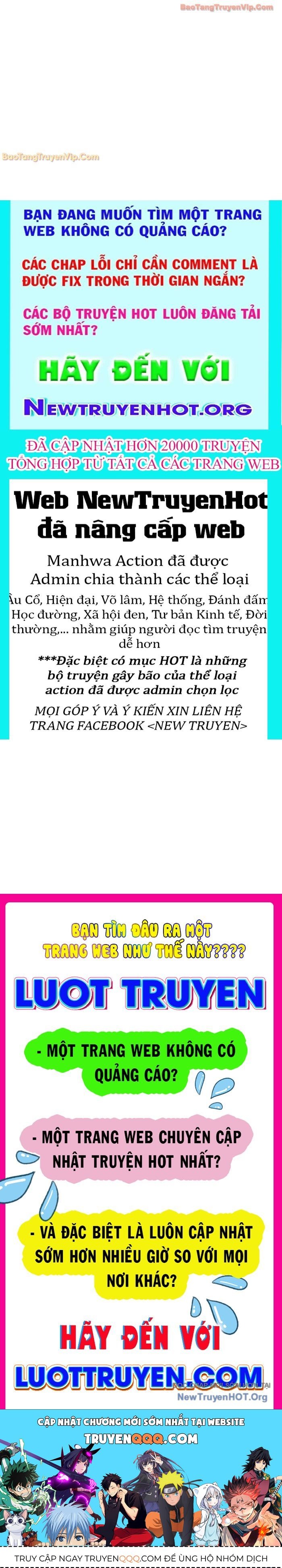 Trang 109