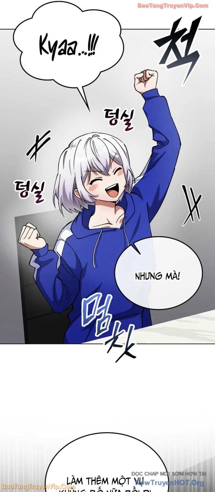 Trang 48