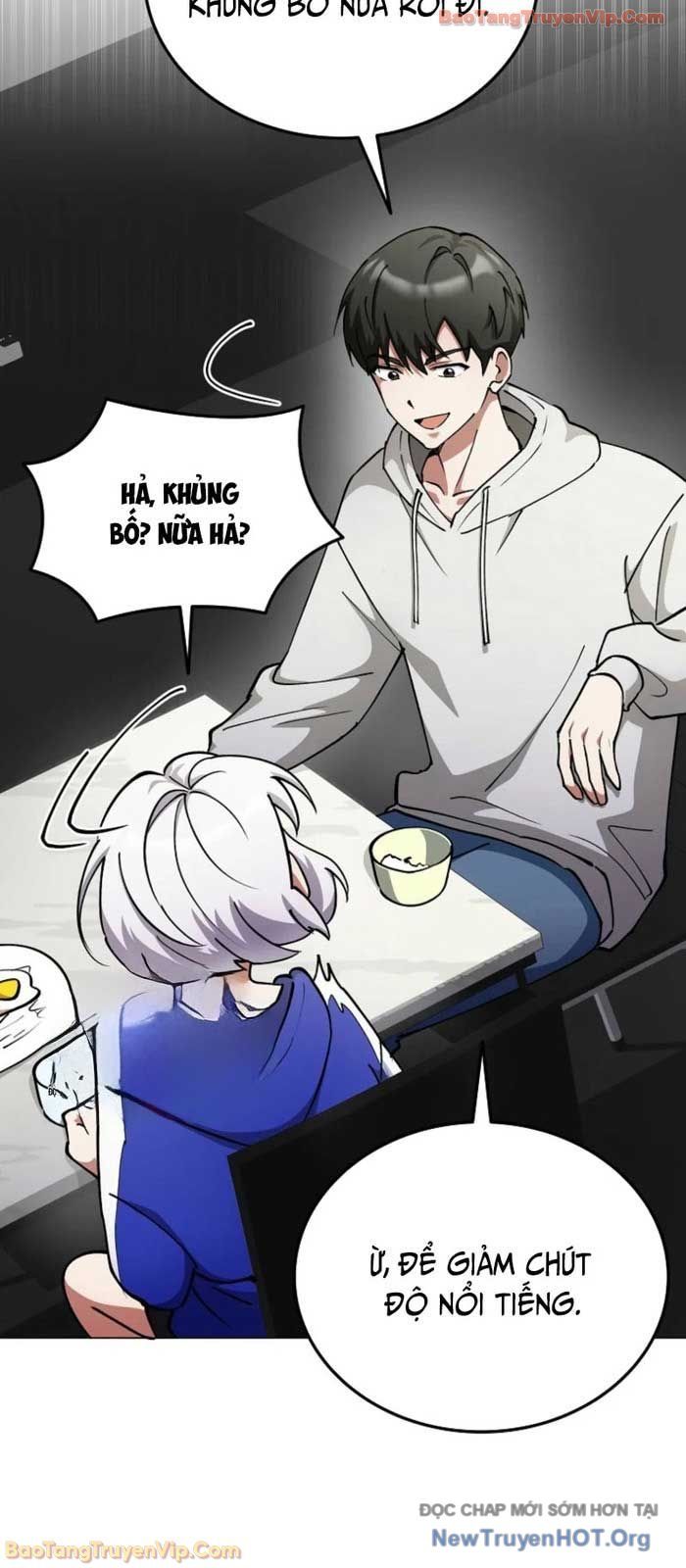 Trang 49