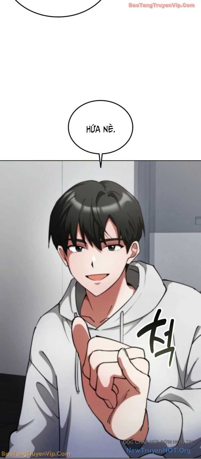 Trang 52
