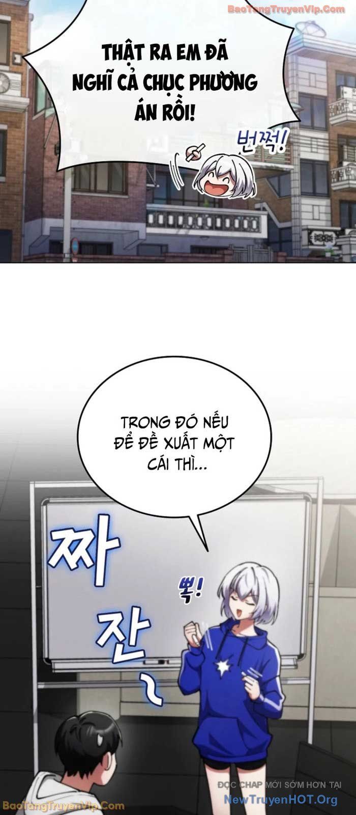 Trang 56
