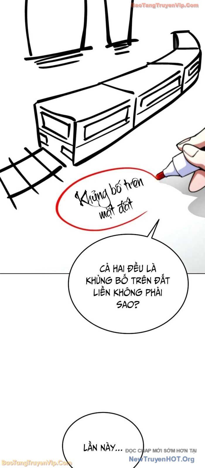 Trang 58
