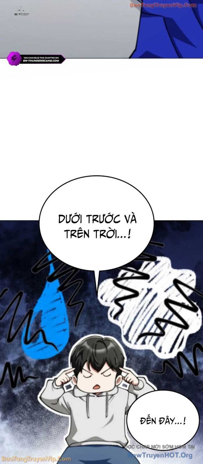 Trang 60