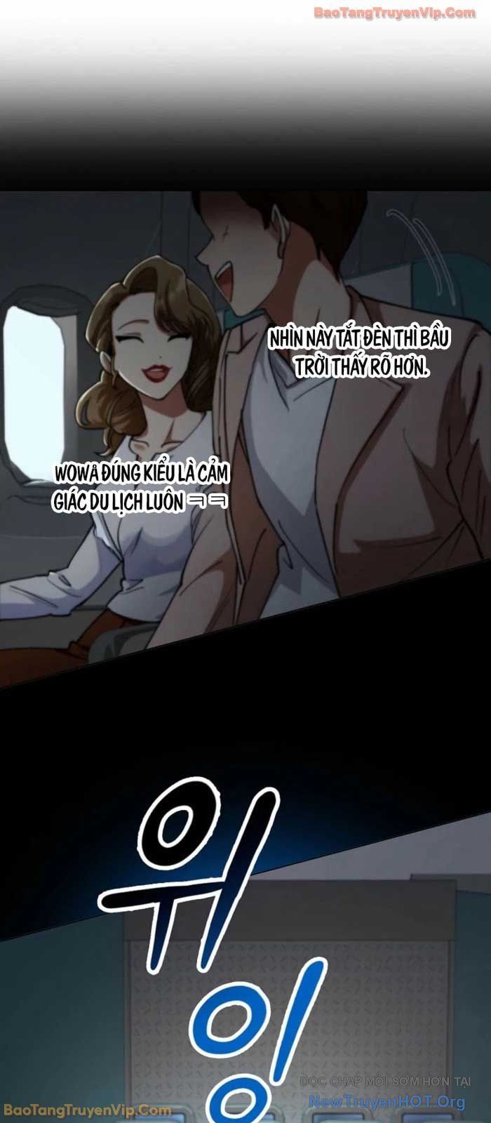 Trang 72