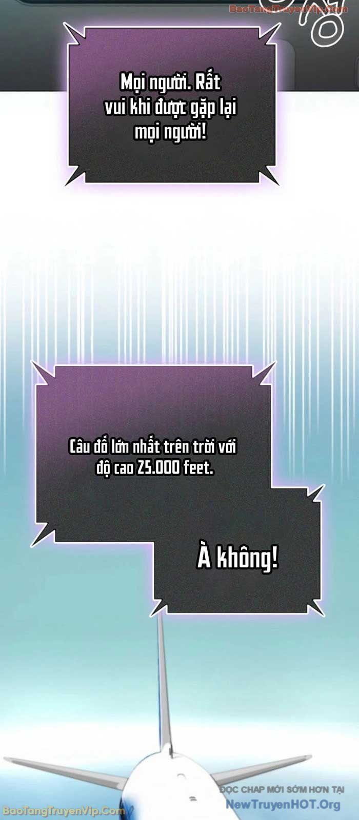 Trang 74