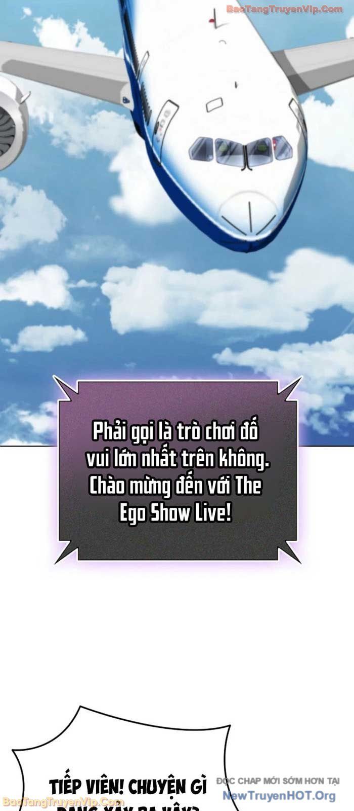 Trang 75