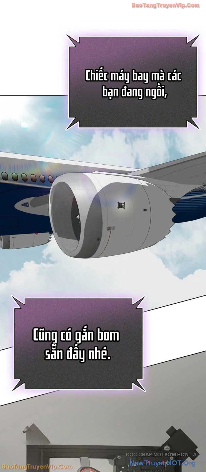 Trang 77