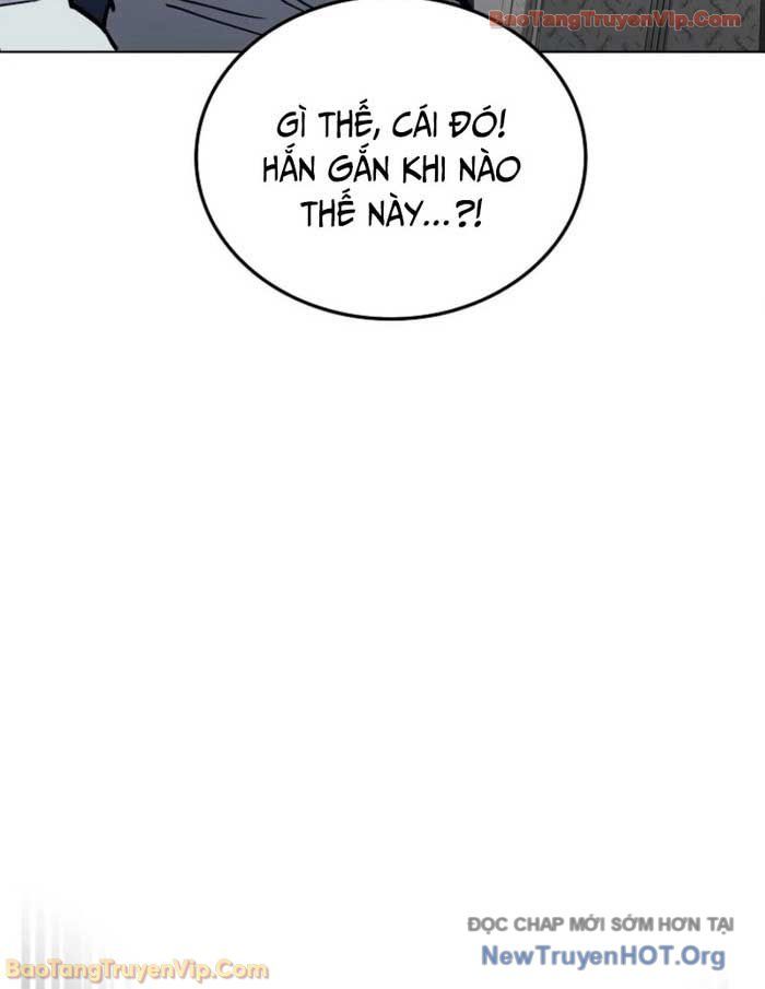 Trang 79