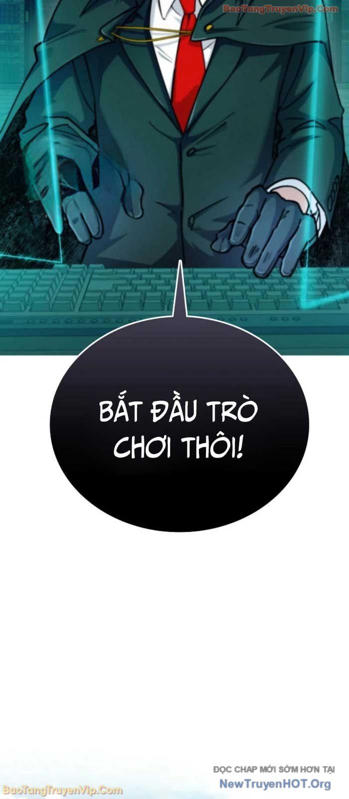 Trang 83