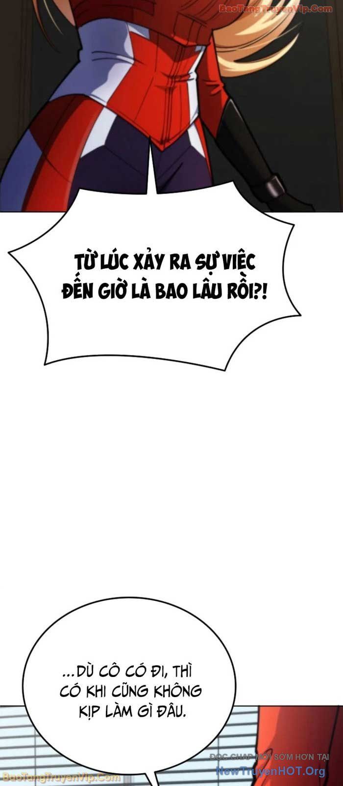 Trang 86