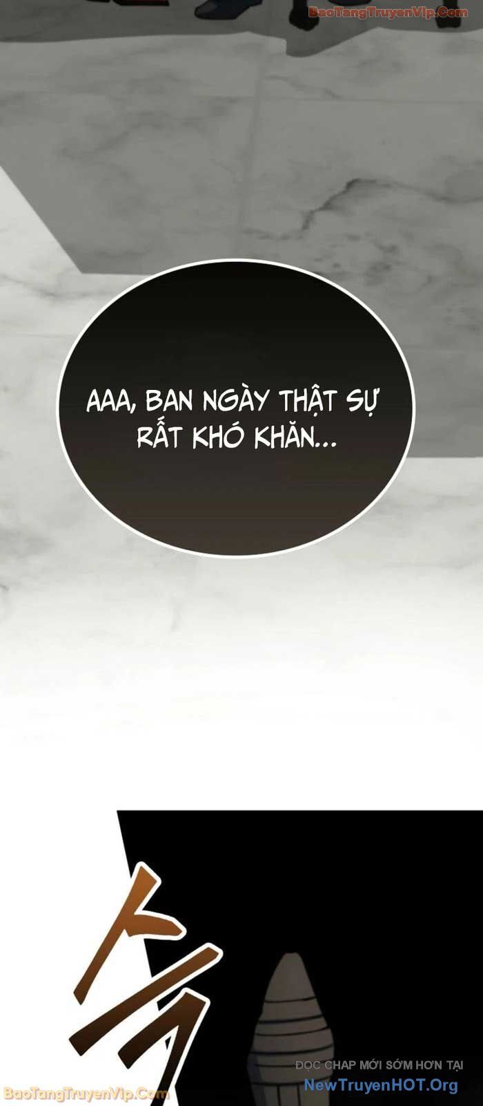 Trang 90