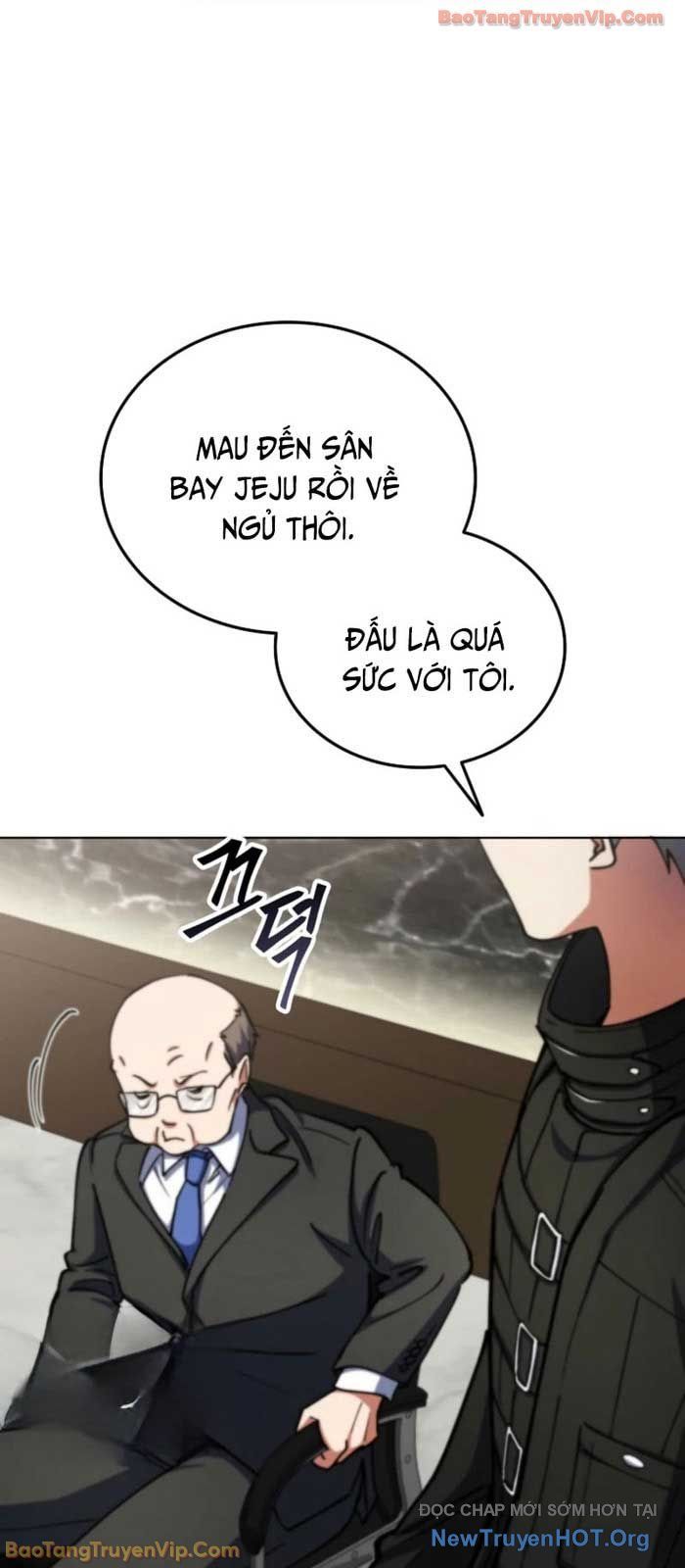 Trang 94