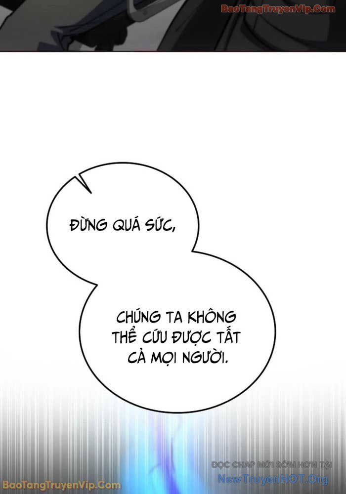 Trang 95