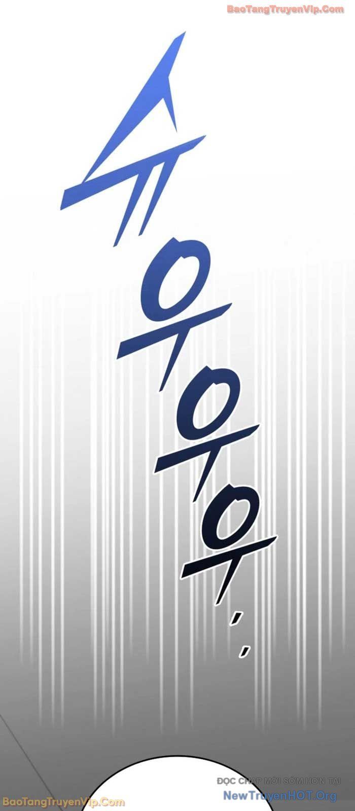 Trang 99