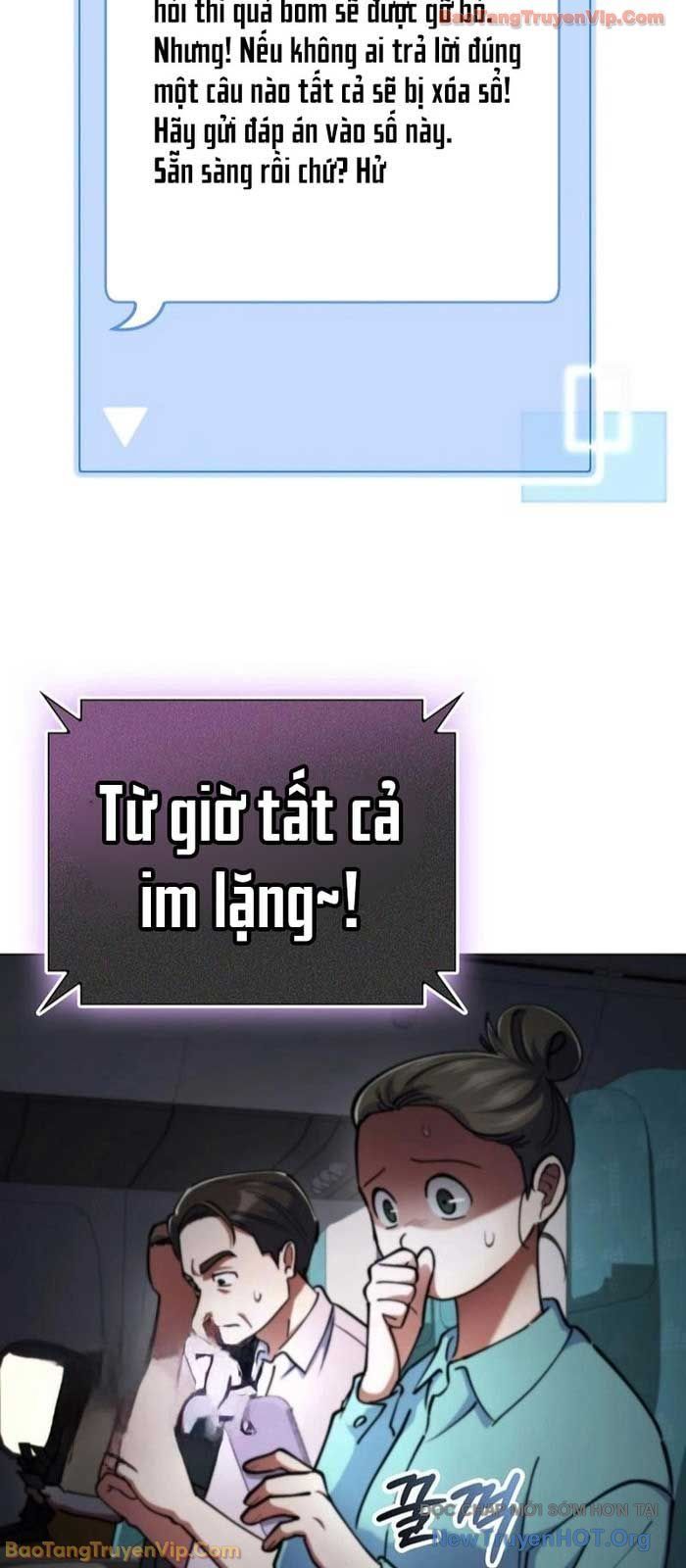 Trang 54