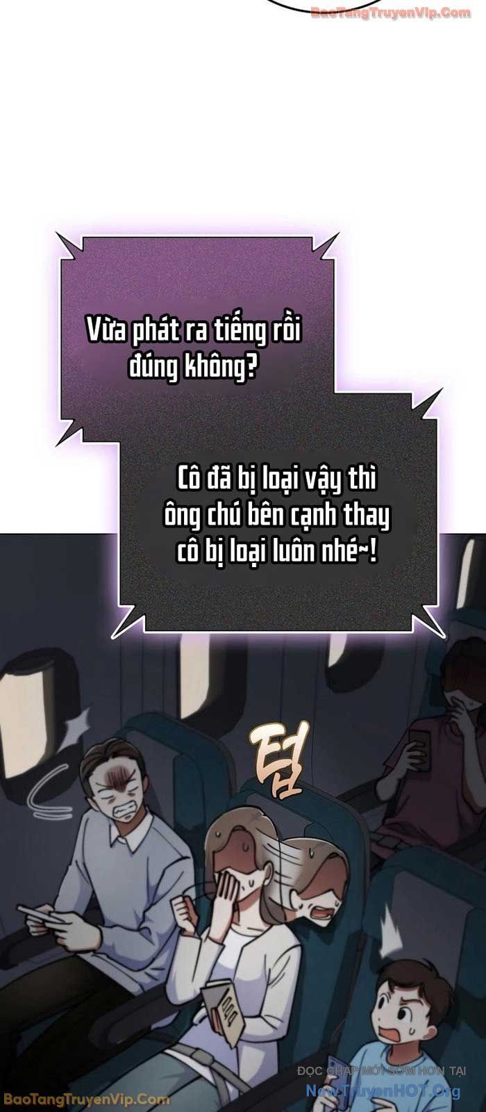Trang 59