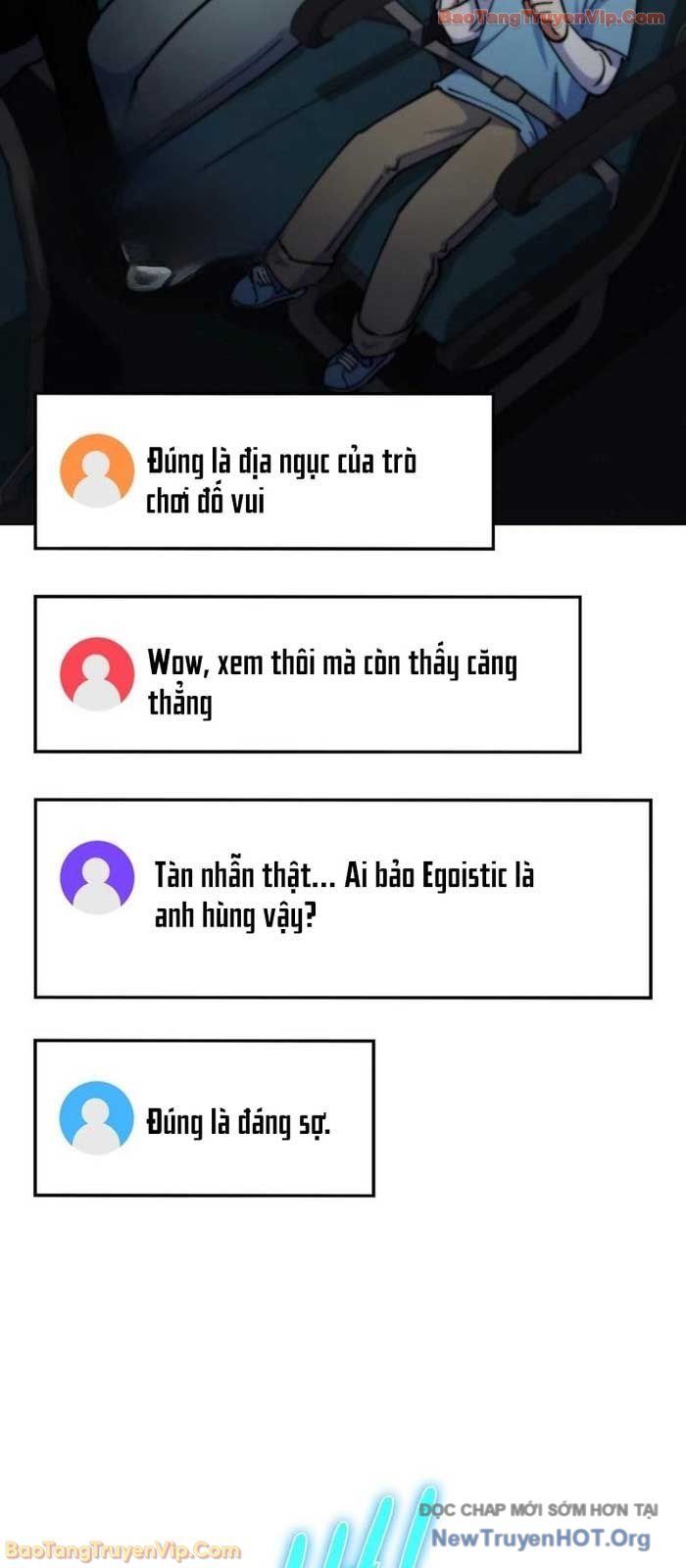 Trang 60