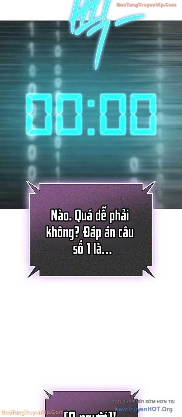 Trang 61