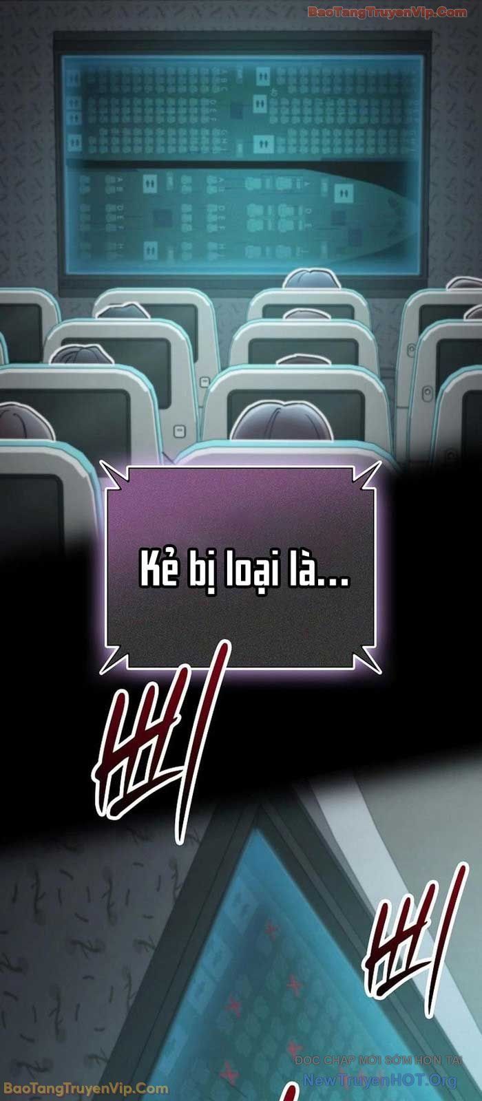 Trang 64
