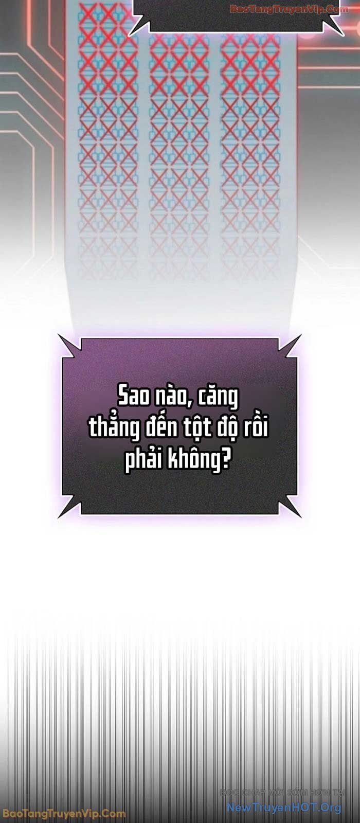 Trang 71
