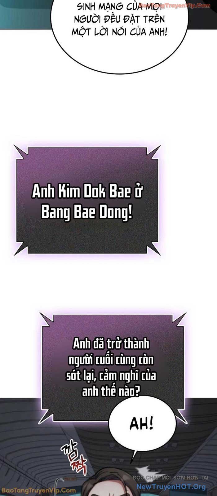 Trang 74