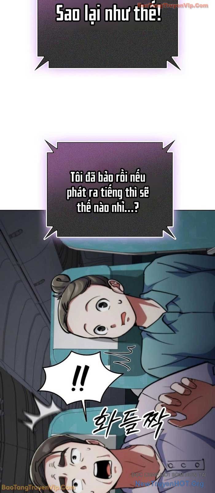 Trang 76