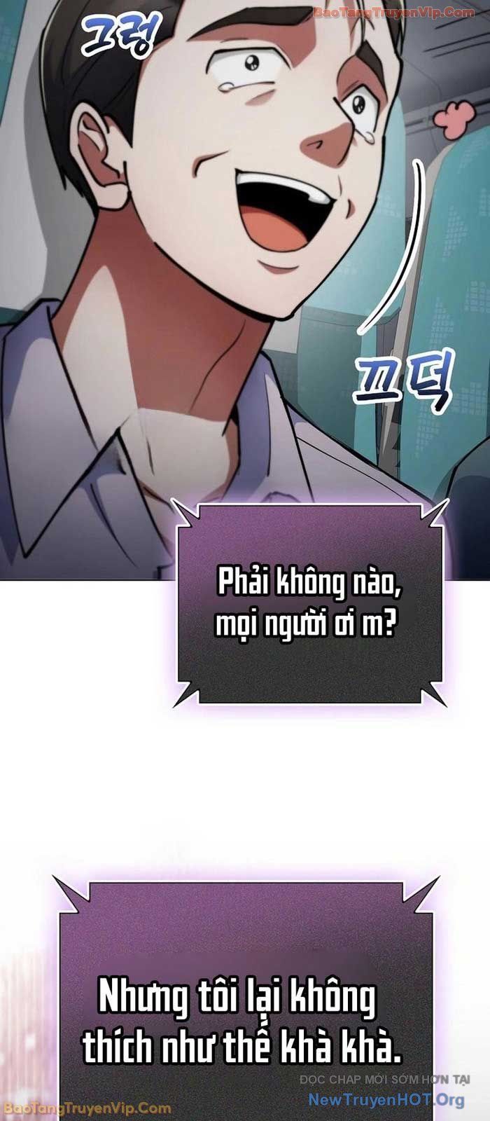 Trang 78