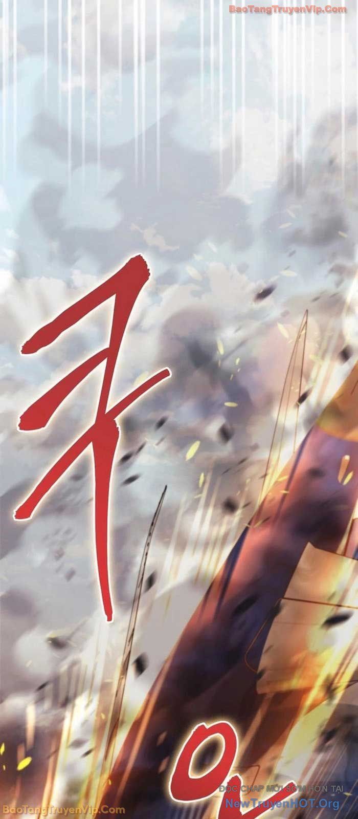 Trang 82