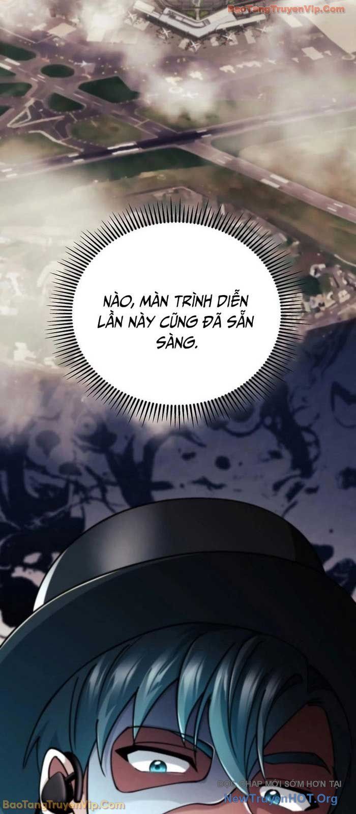 Trang 84