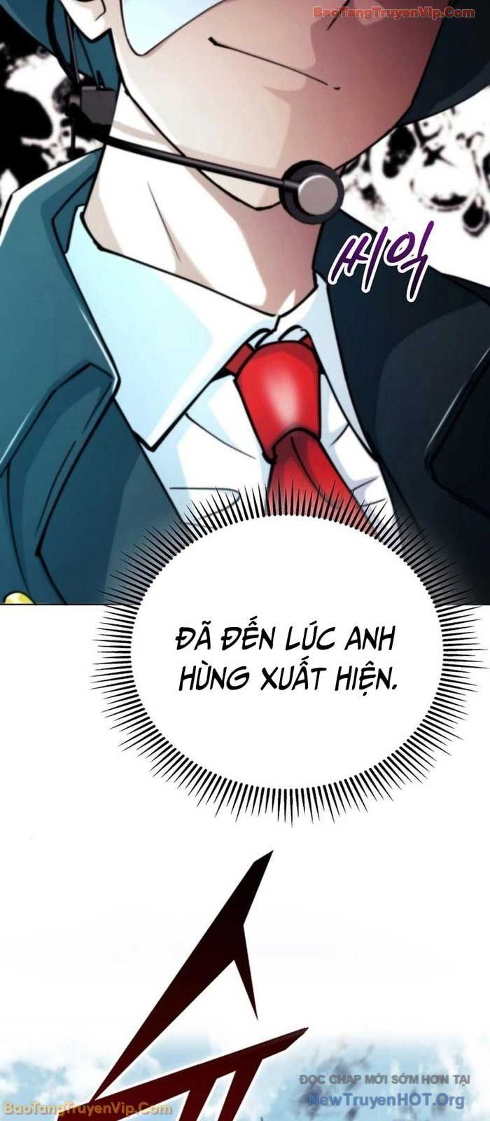 Trang 85