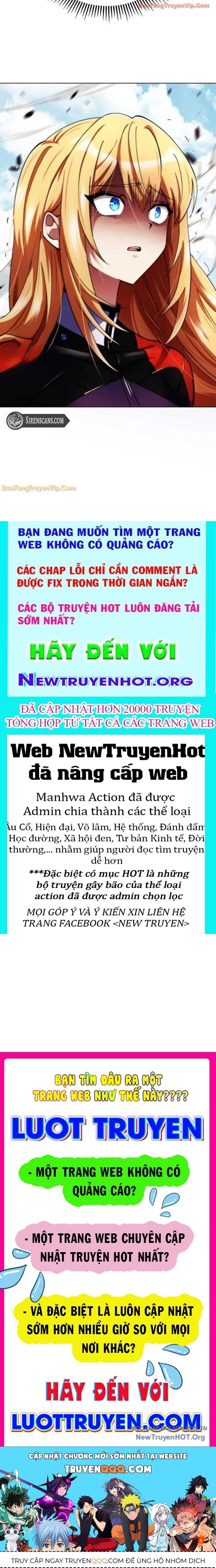 Trang 87