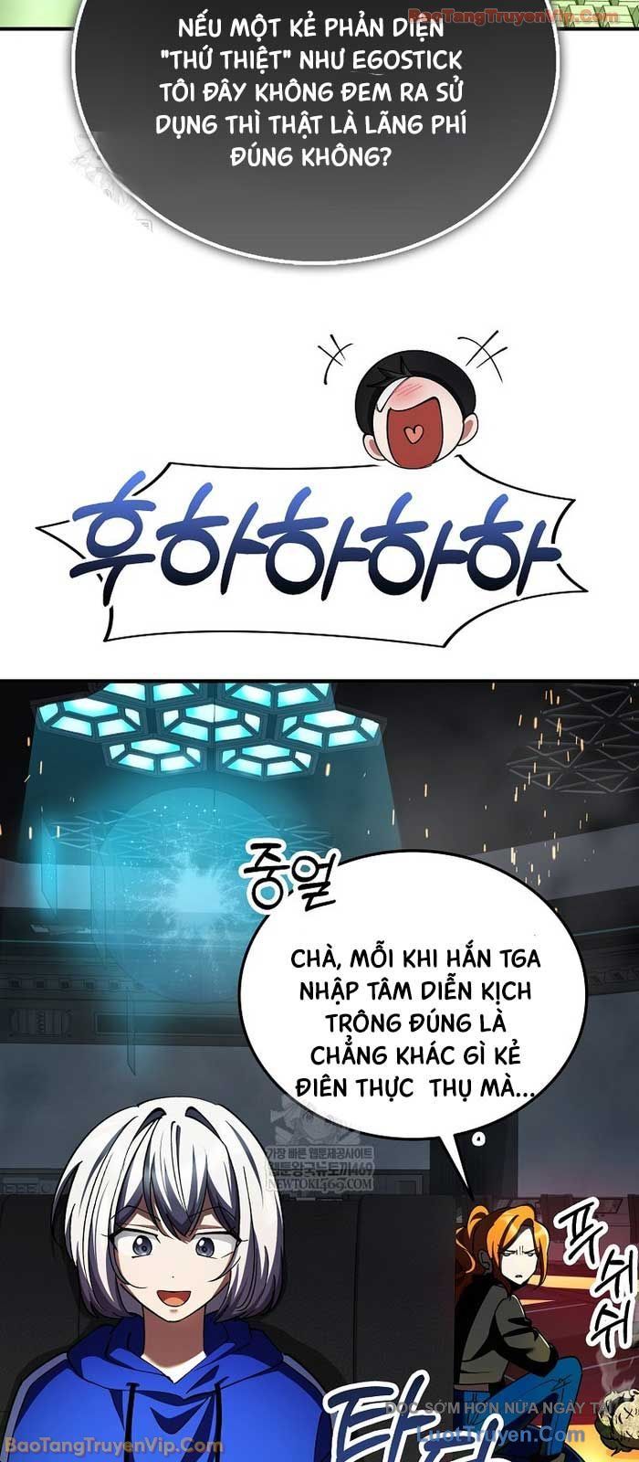 Trang 52