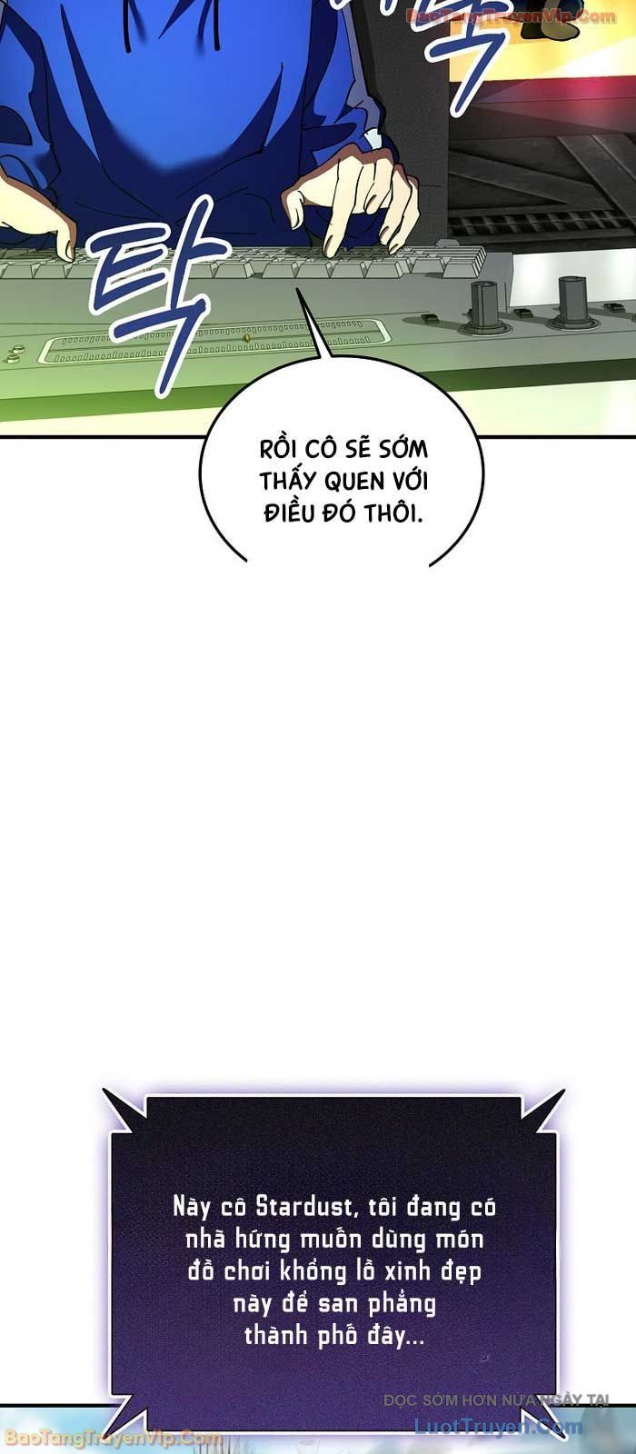Trang 53