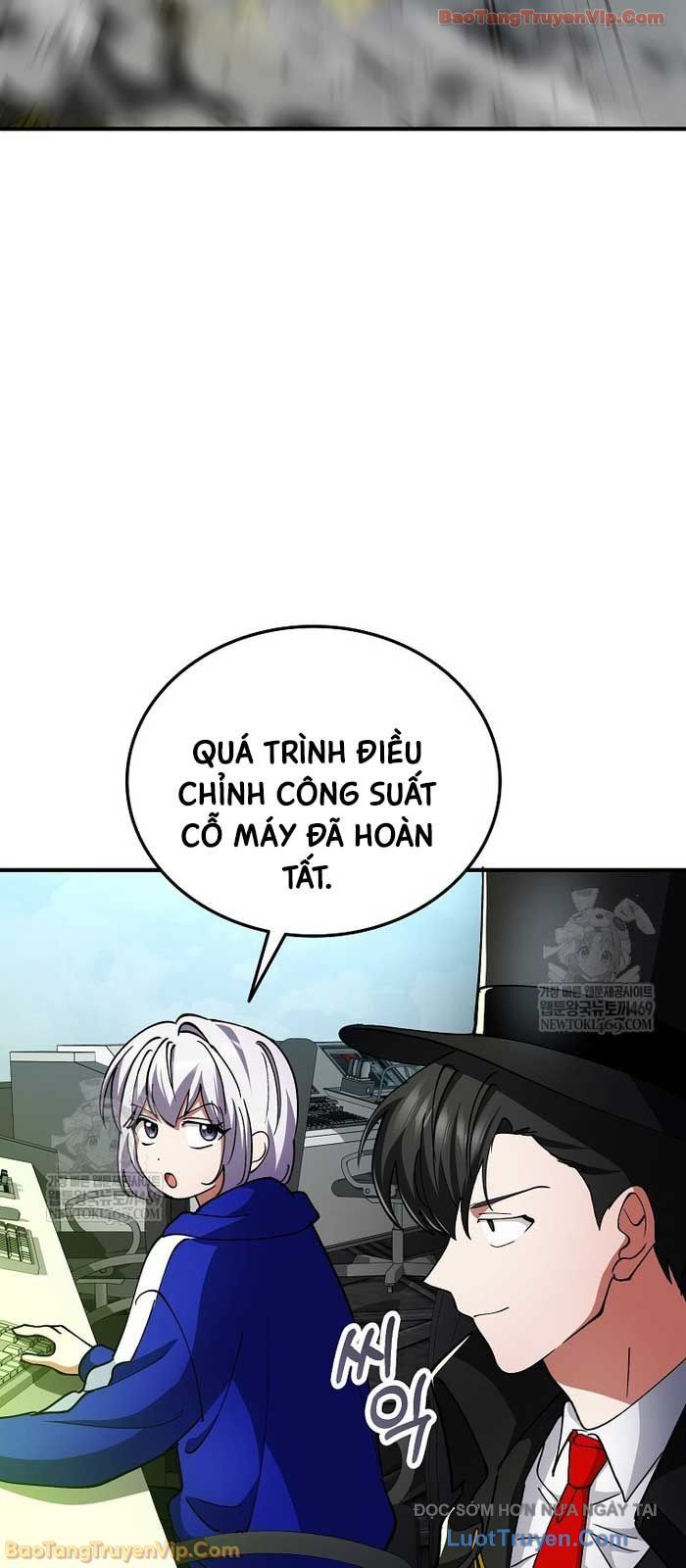Trang 59