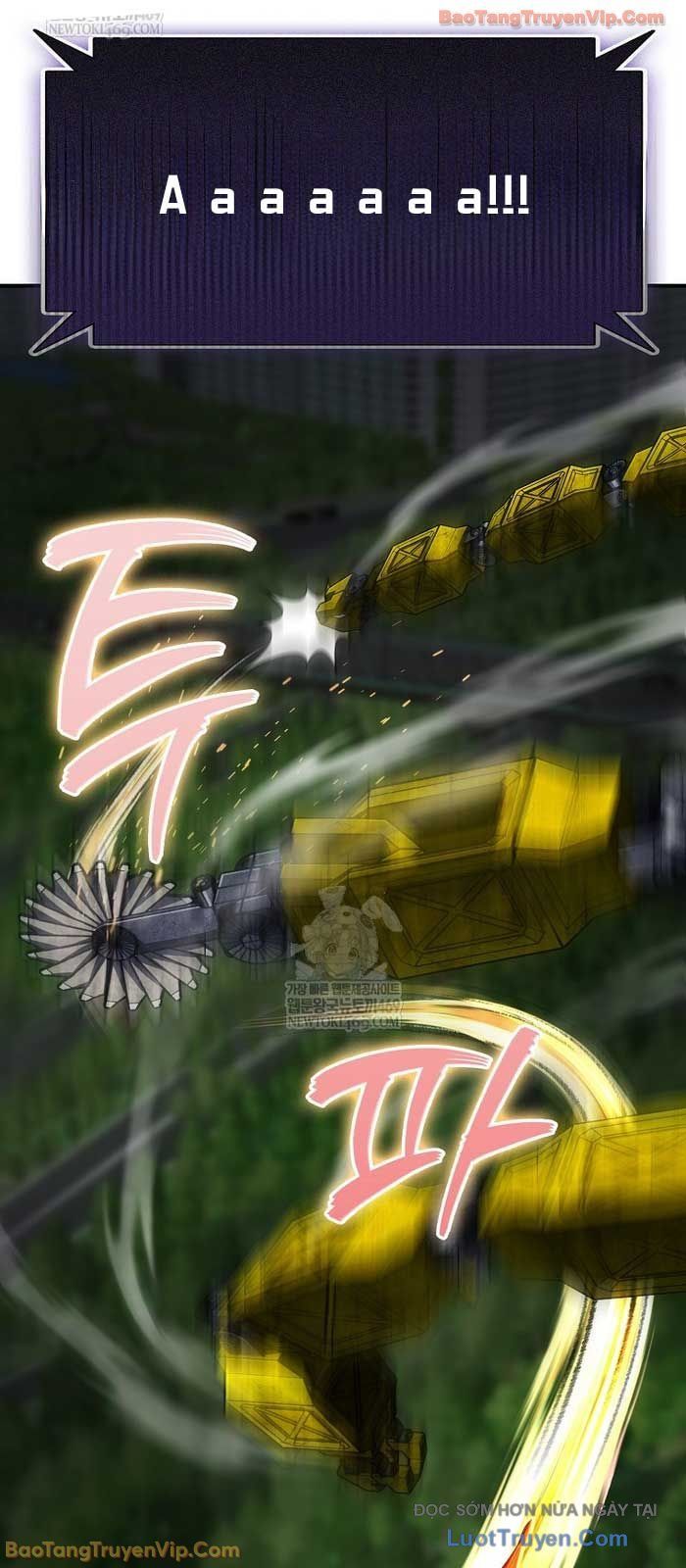 Trang 71