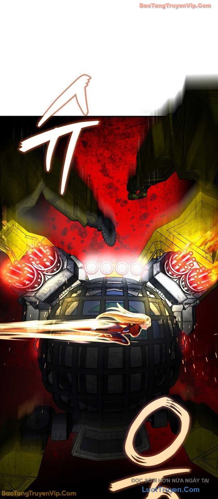 Trang 76