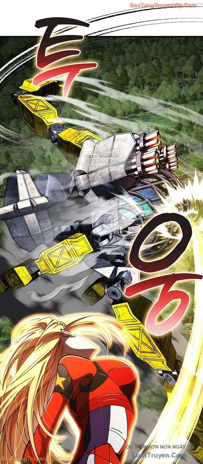 Trang 78