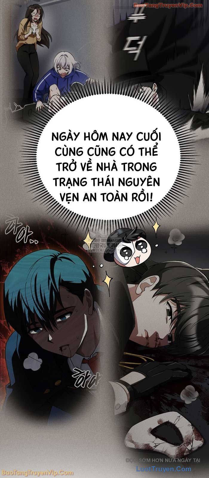 Trang 81