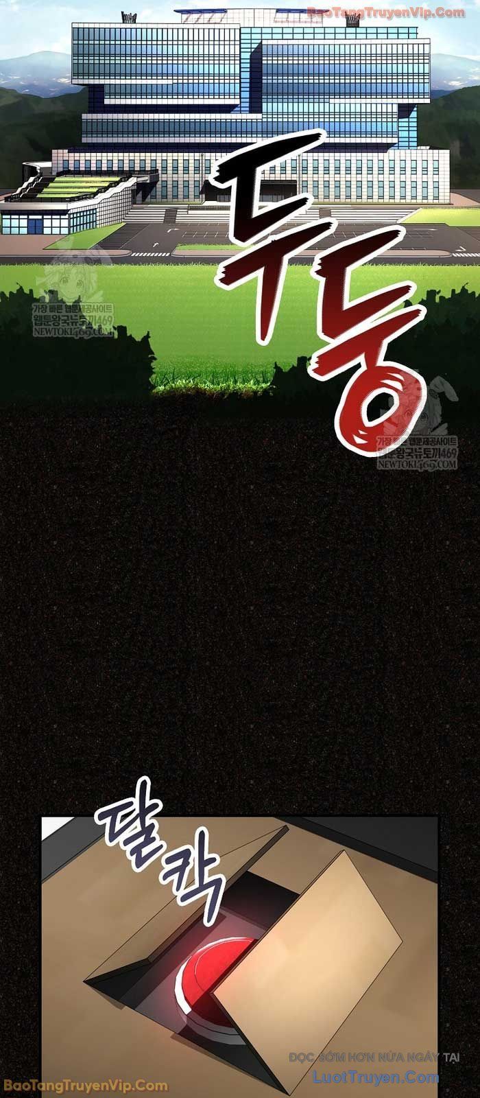 Trang 83